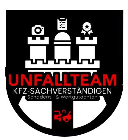 Unfallteam-logo