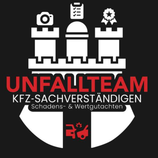 Unfallteam Logo